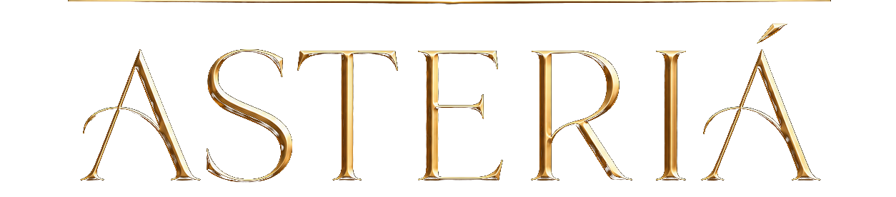 ASTERIA