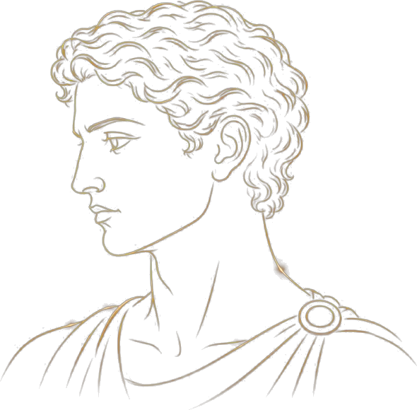 Asteria Male Emblem