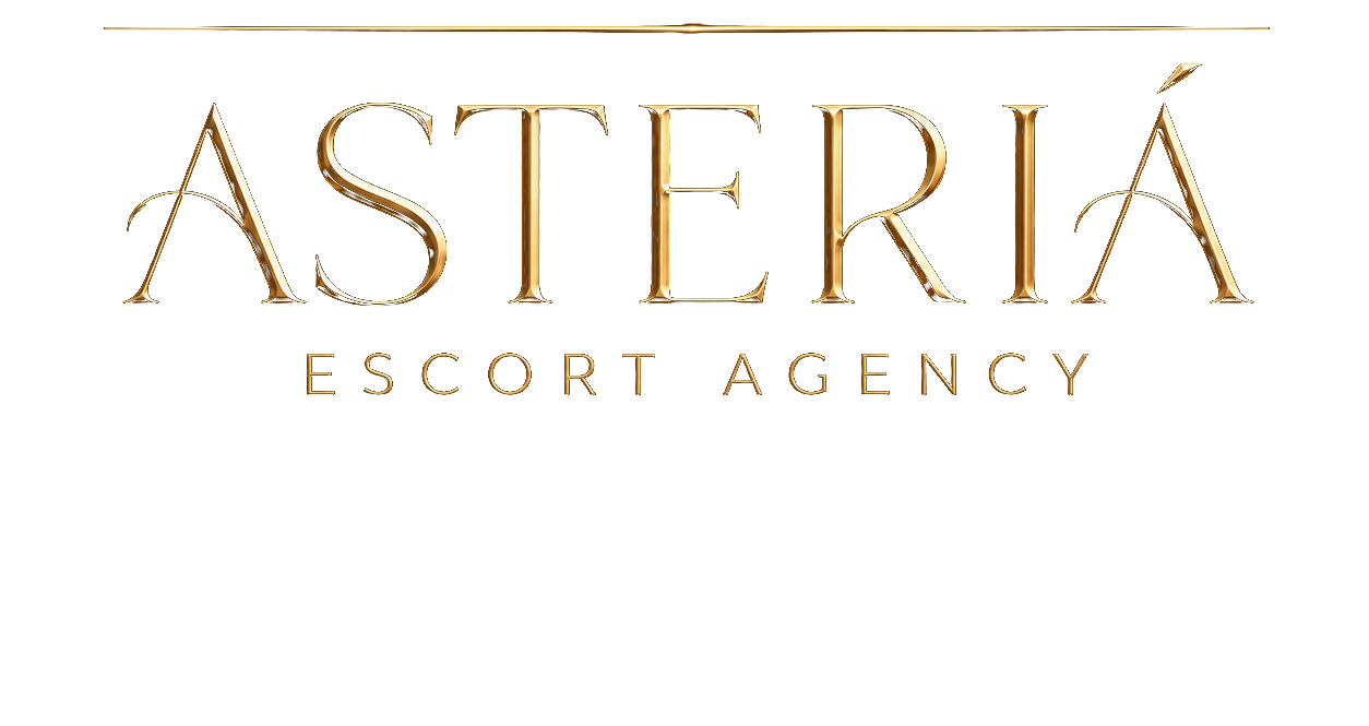 ASTERIA ESCORT AGENCY